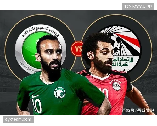 埃及能否突围2026世界杯?赛程难度与出线前景分析 埃及能否突围2026世界杯?赛程难度与出线前景分析