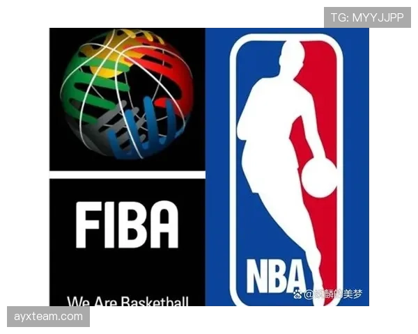 深入解析罚球规则 NBA 与 FIBA 区别具体有哪些不同