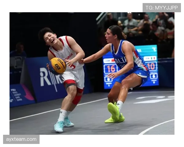 篮球比赛中手部接触判定标准:何种接触会被判犯规? 篮球比赛中手部接触判定标准:何种接触会被判犯规?