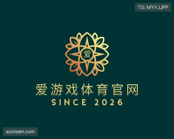 介绍爱游戏
